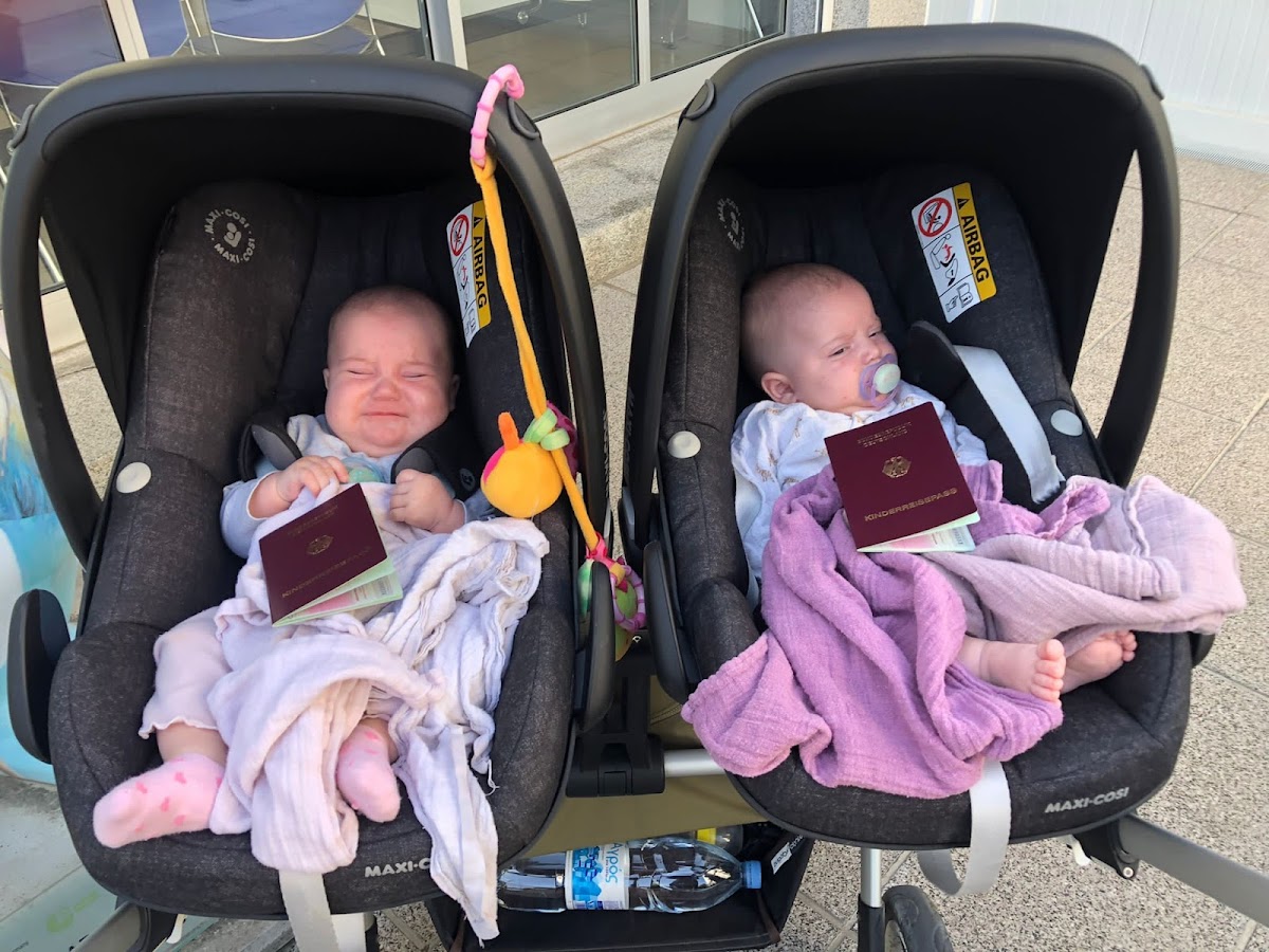 Miracle-Baby-Surrogacy-Surrogacy-in-Georgia-2