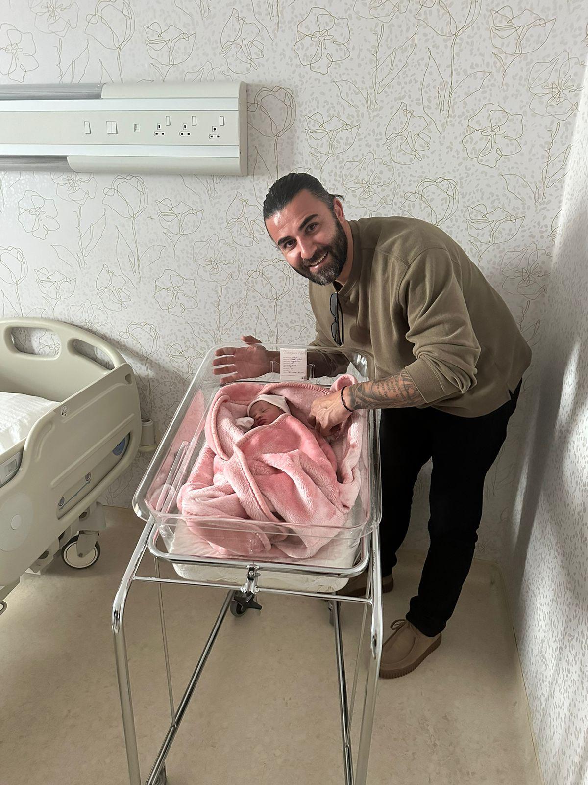 Miracle-Baby-Surrogacy-Surrogacy-in-Georgia-3