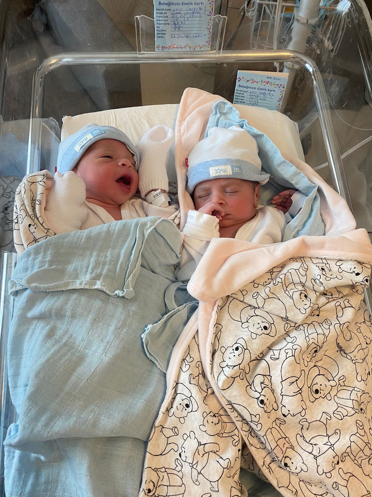 Miracle-Baby-Surrogacy-Surrogacy-in-Georgia-4