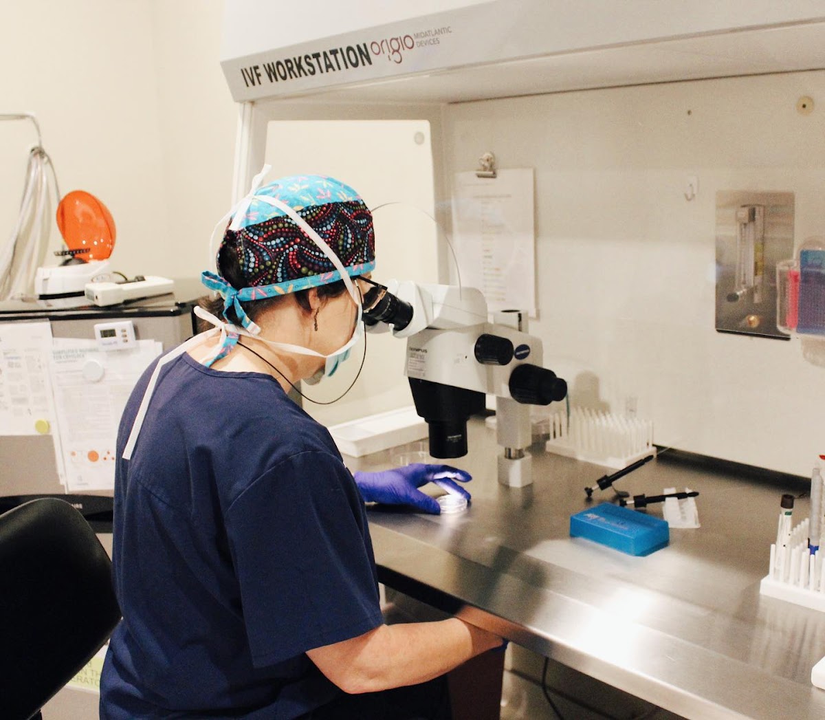 Mississippi-Reproductive-Medicine-1