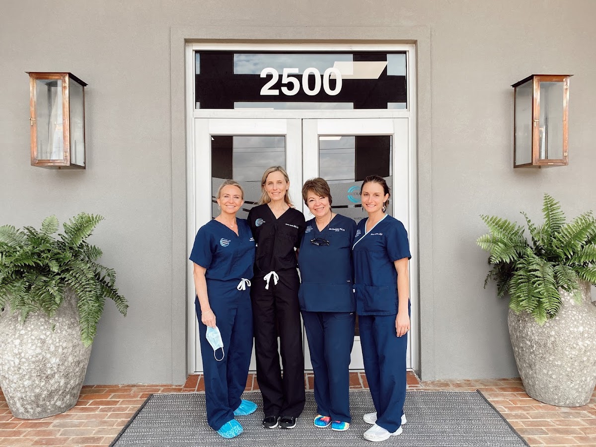 Mississippi-Reproductive-Medicine-3