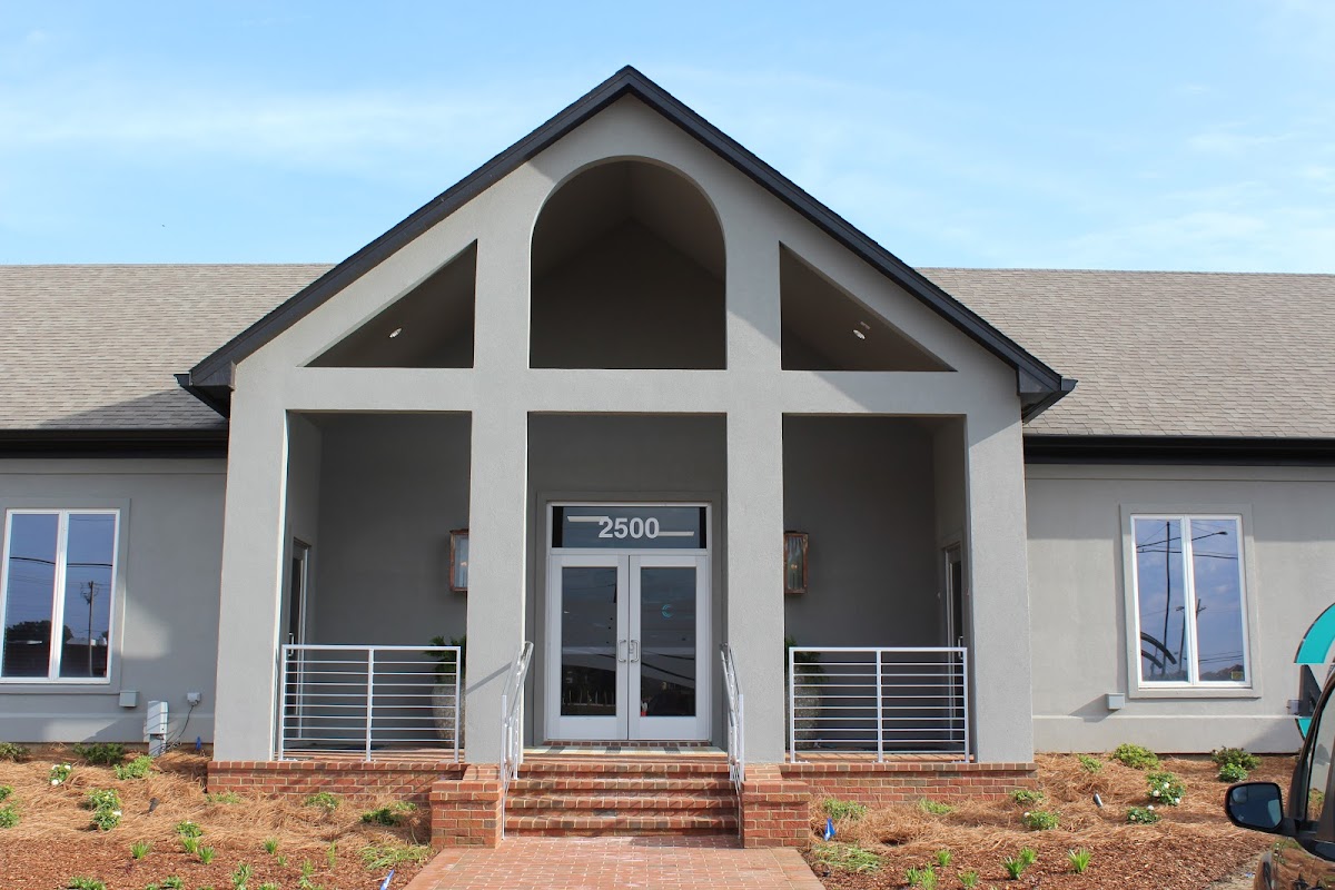 Mississippi-Reproductive-Medicine-4