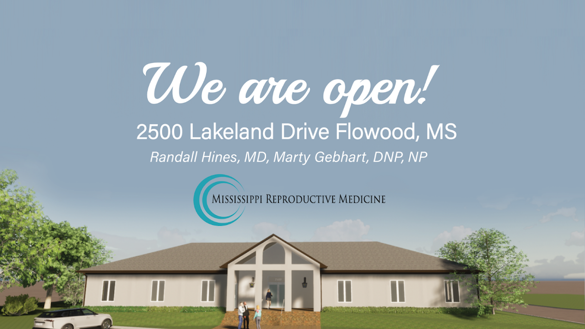 Mississippi-Reproductive-Medicine