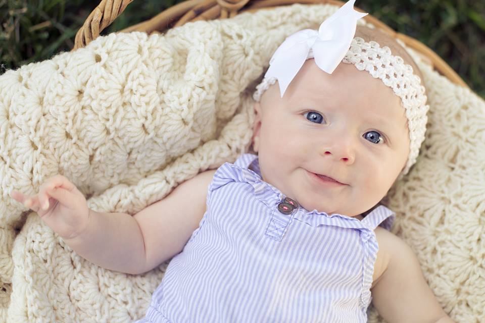 Missouri-Fertility-1