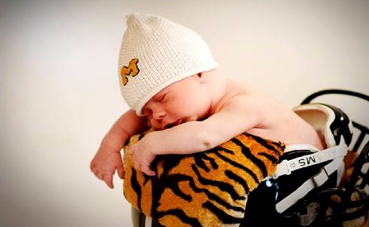 Missouri-Fertility-2