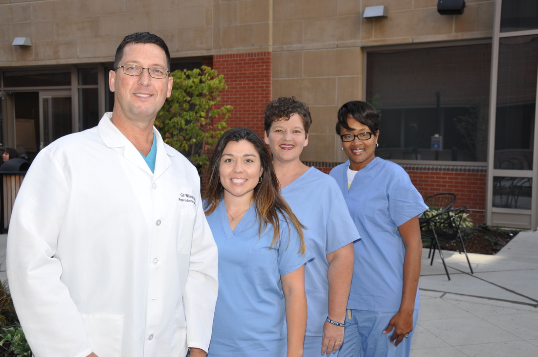 Missouri-Fertility-3