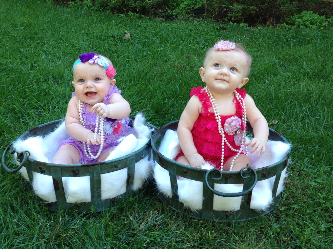 Missouri-Fertility-4