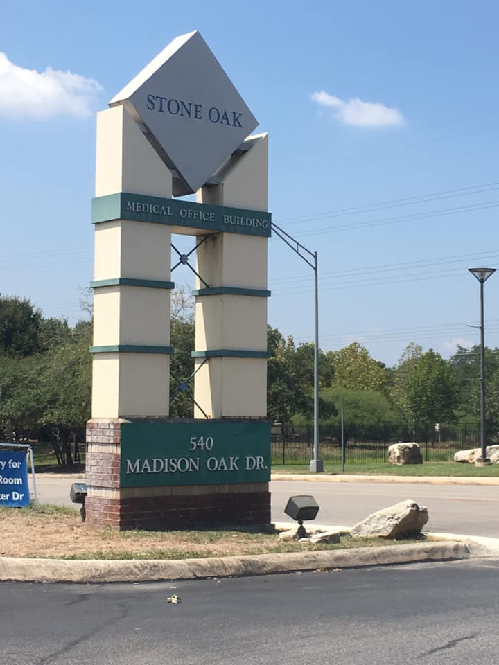 Mitwally-Fertility-Clinic-1