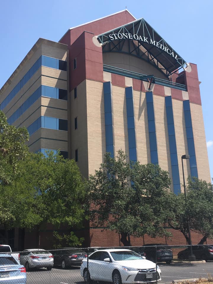 Mitwally-Fertility-Clinic-2