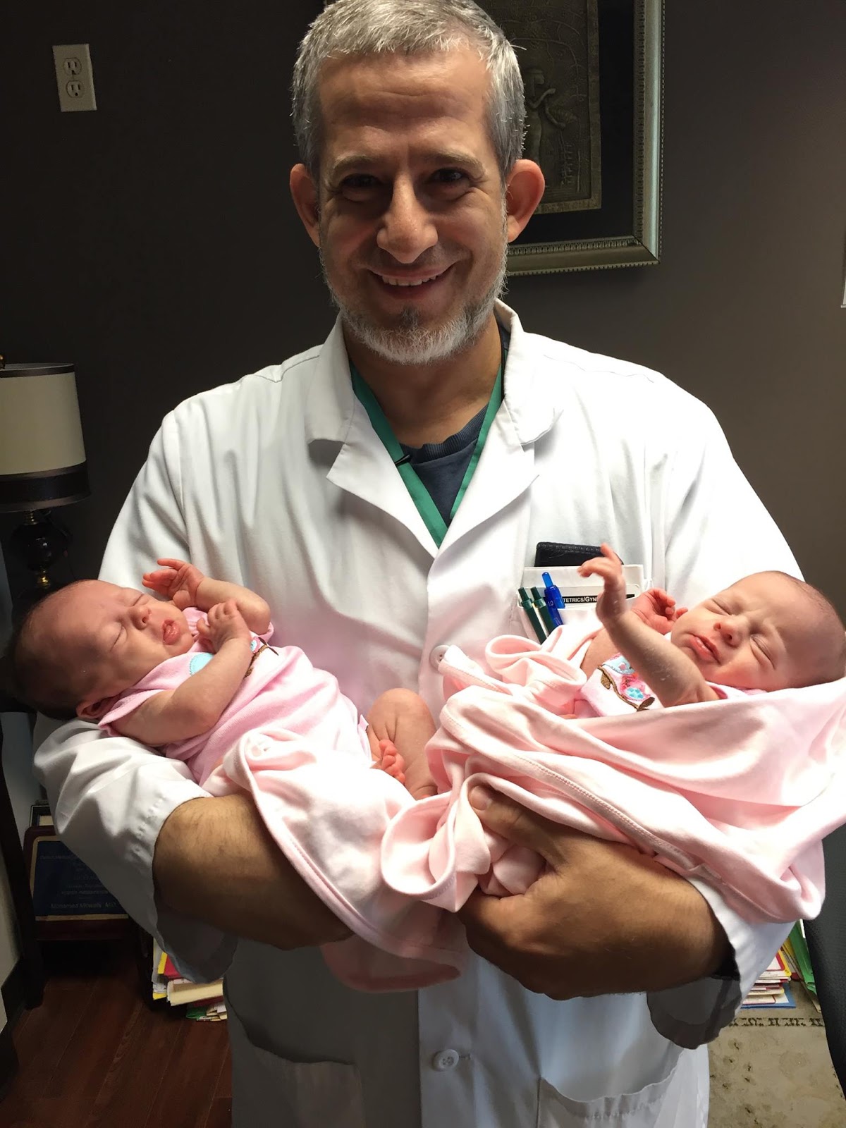 Mitwally-Fertility-Clinic-3