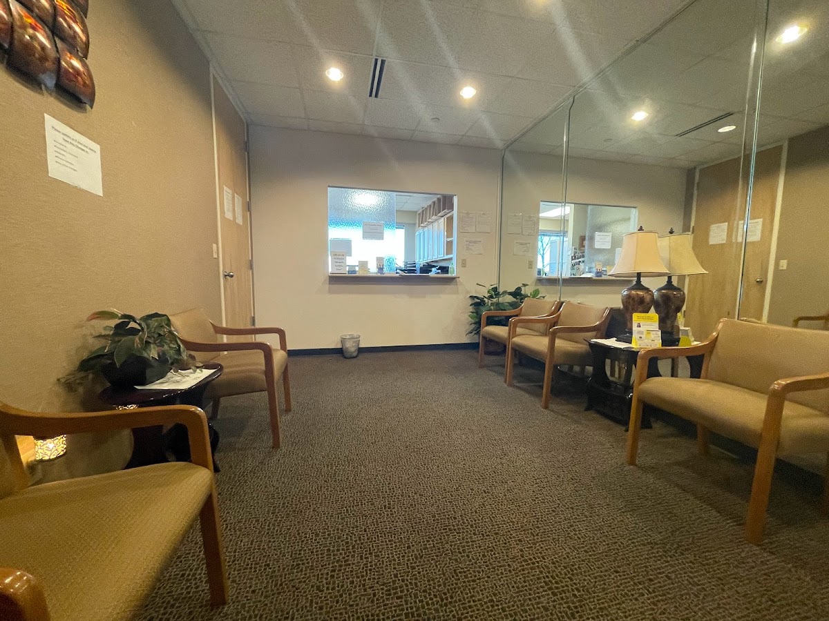 Mitwally-Fertility-Clinic-4