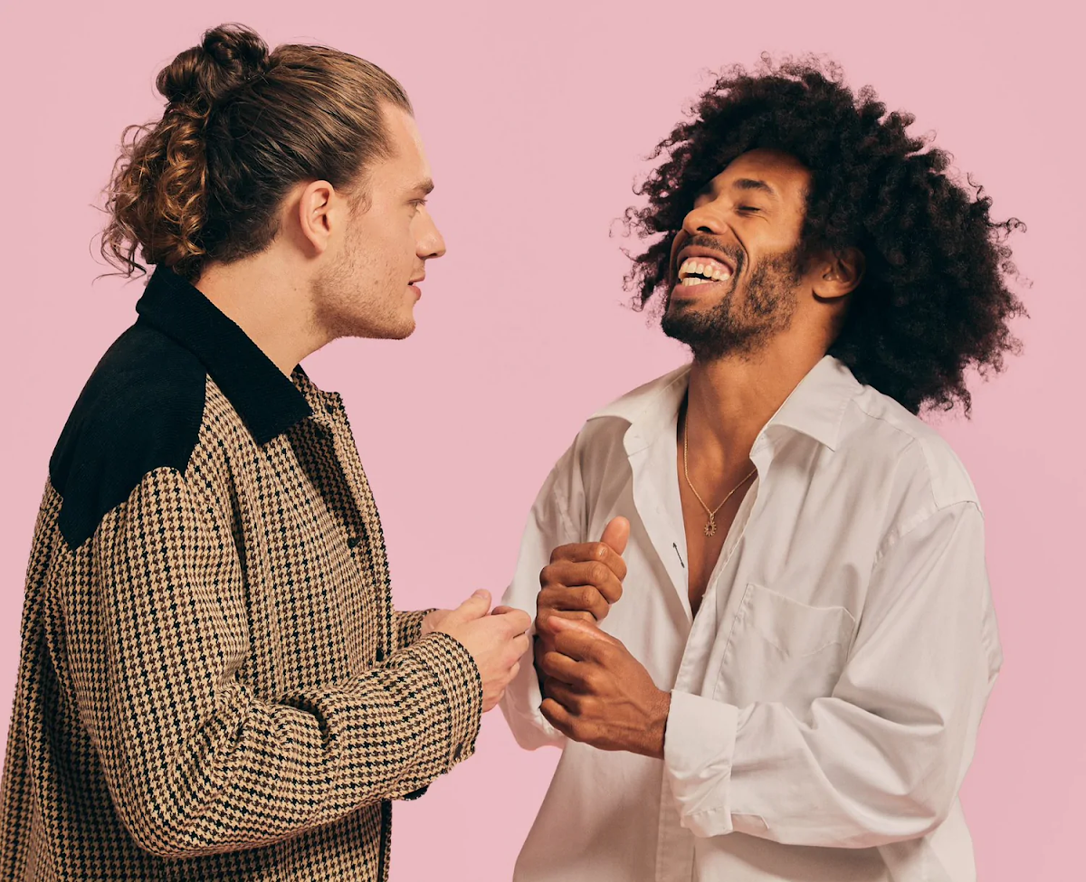 Mojo-Male-Fertility-Clinic-1