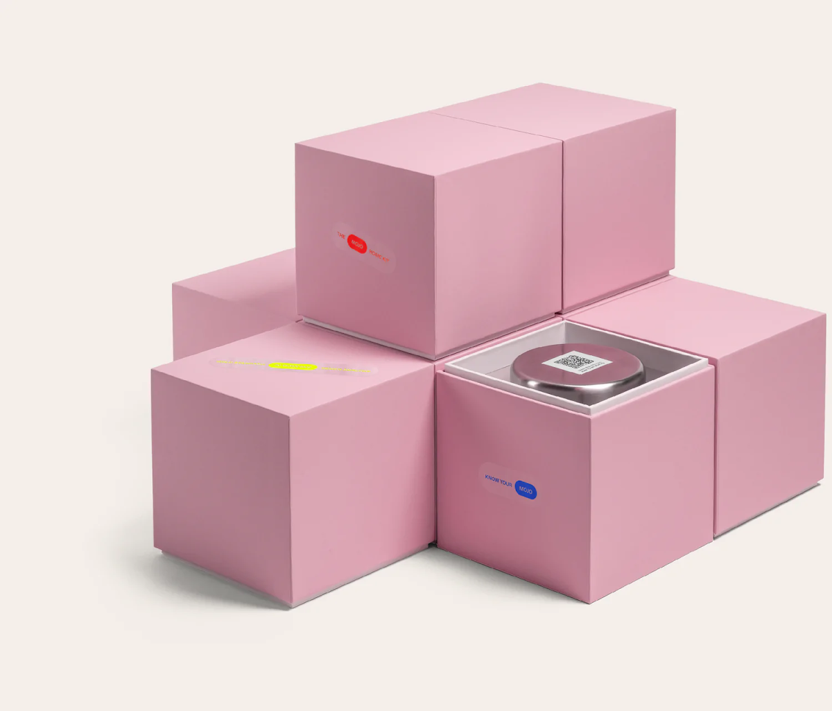 Mojo-Male-Fertility-Clinic-2