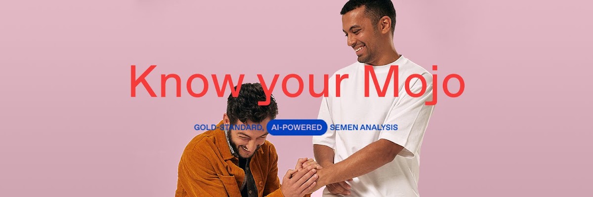 Mojo-Male-Fertility-Clinic