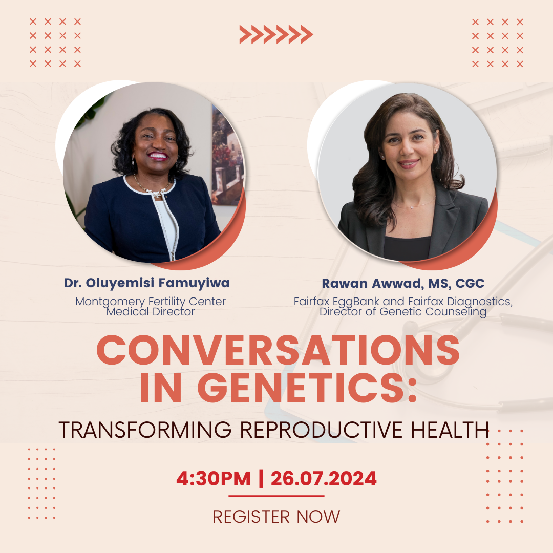 Montgomery-Fertility-Center-1