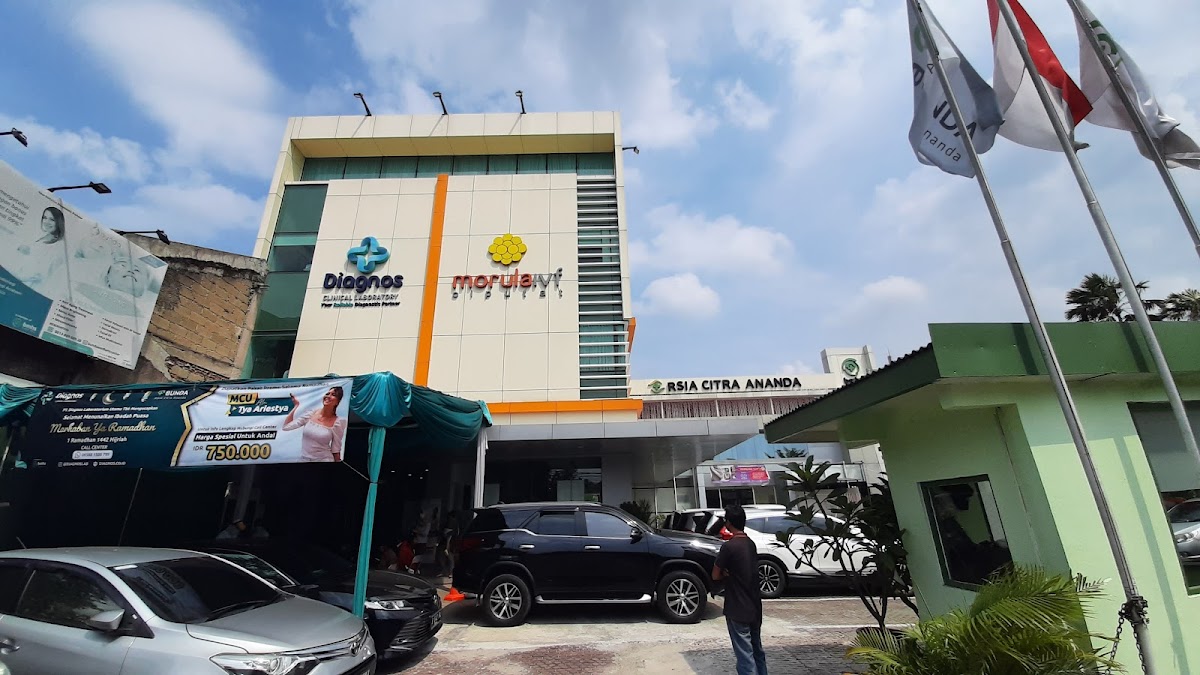 Morula-IVF-Ciputat-1