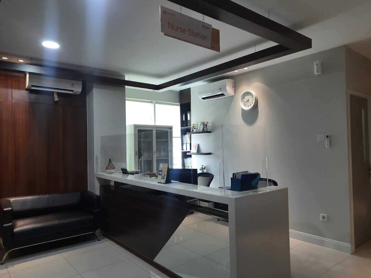 Morula-IVF-Ciputat-3