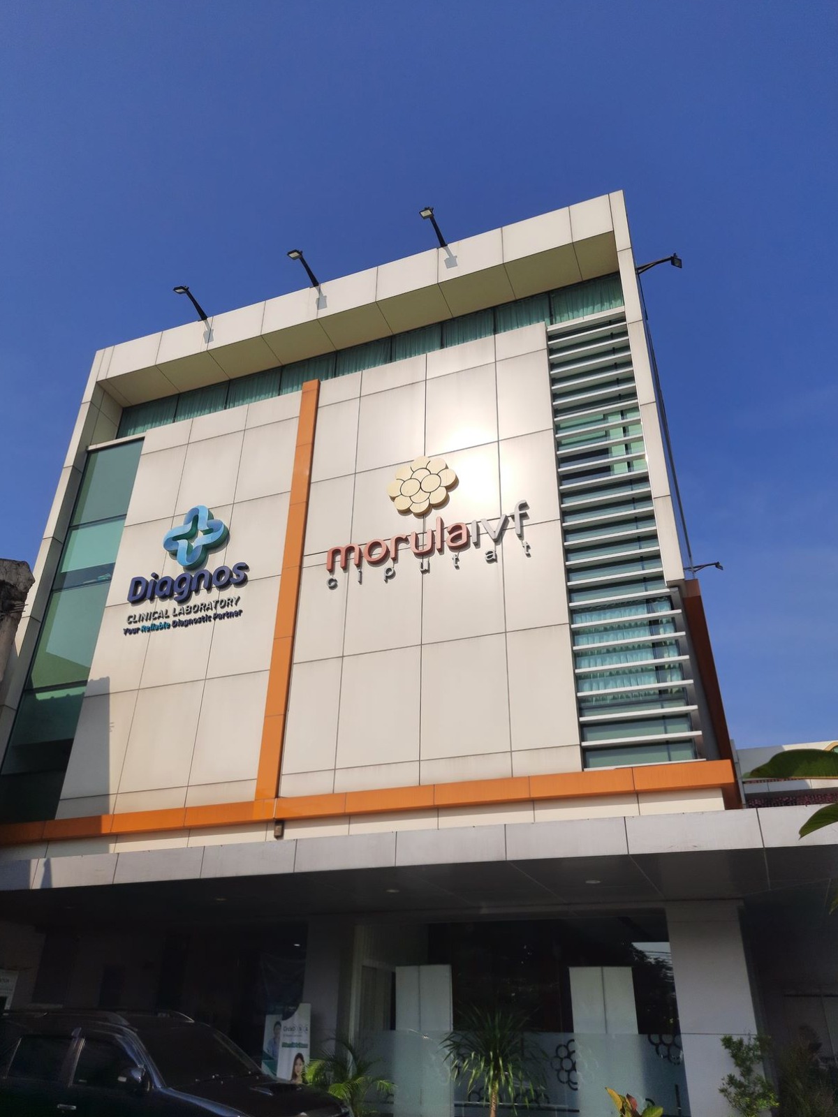 Morula-IVF-Ciputat-4