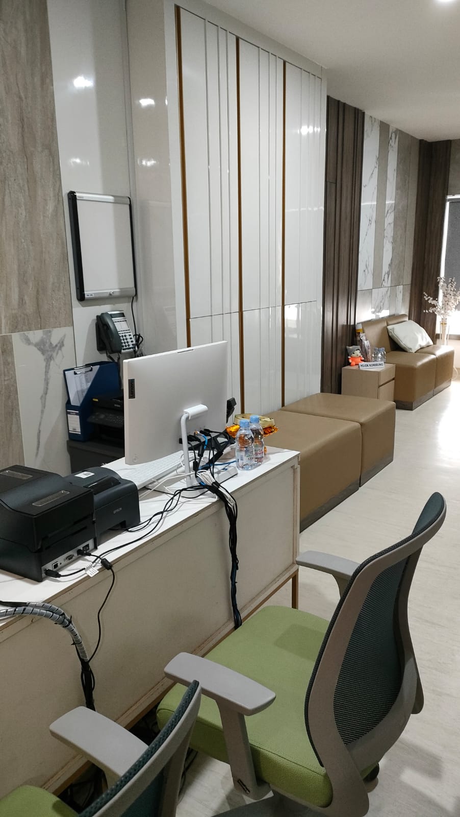 Morula-IVF-Denpasar-1