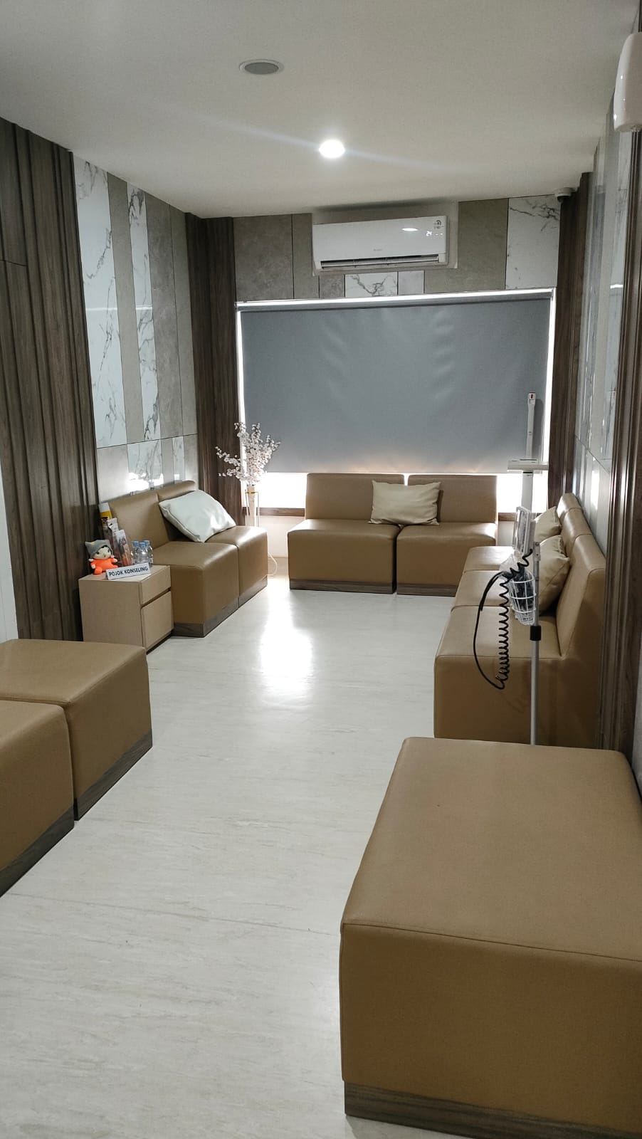 Morula-IVF-Denpasar-2