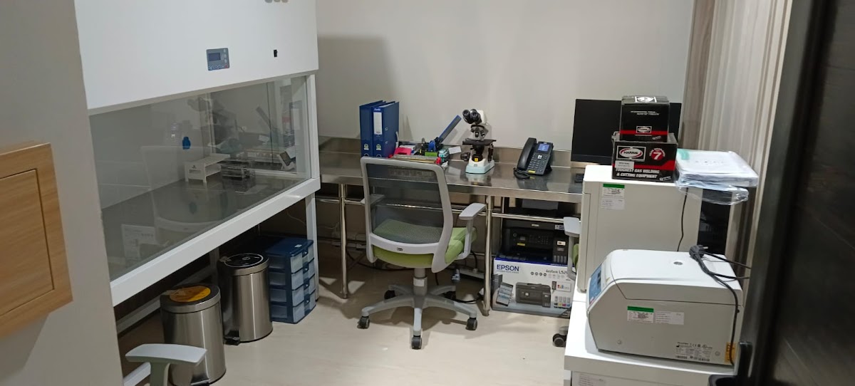 Morula-IVF-Denpasar-3