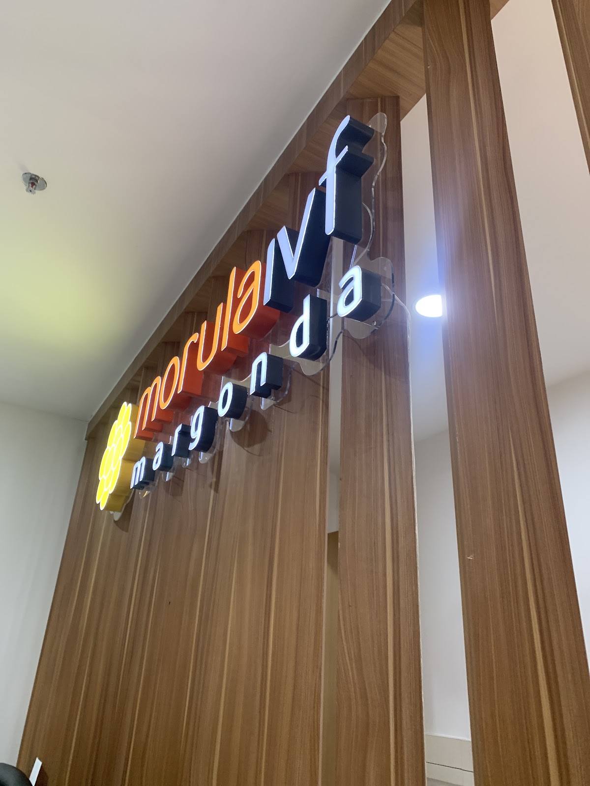 Morula-IVF-Margonda-5