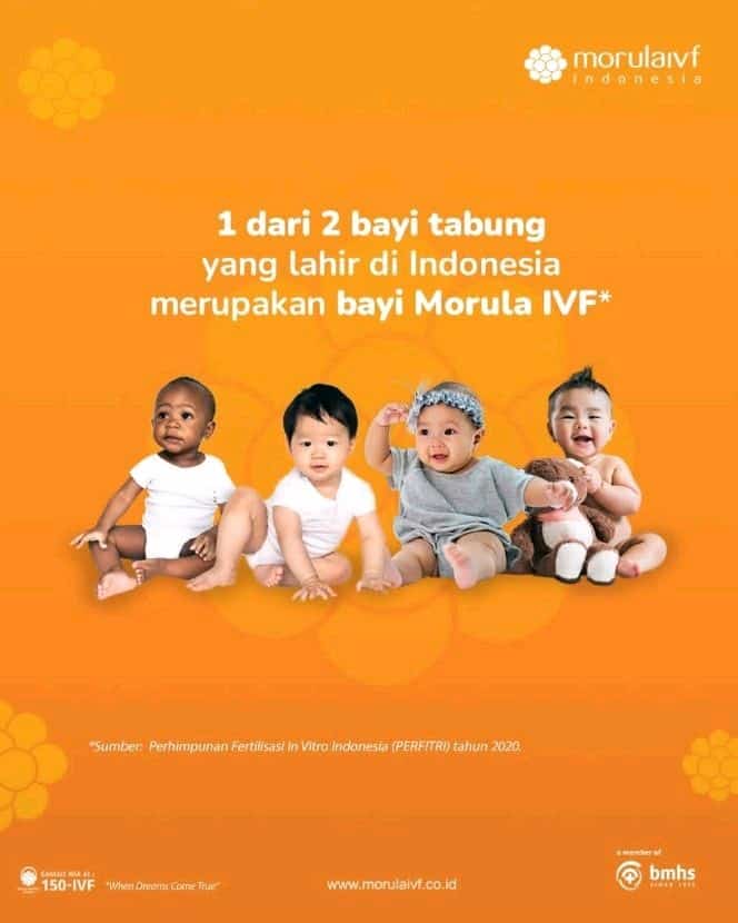 Morula-IVF-Pontianak-8