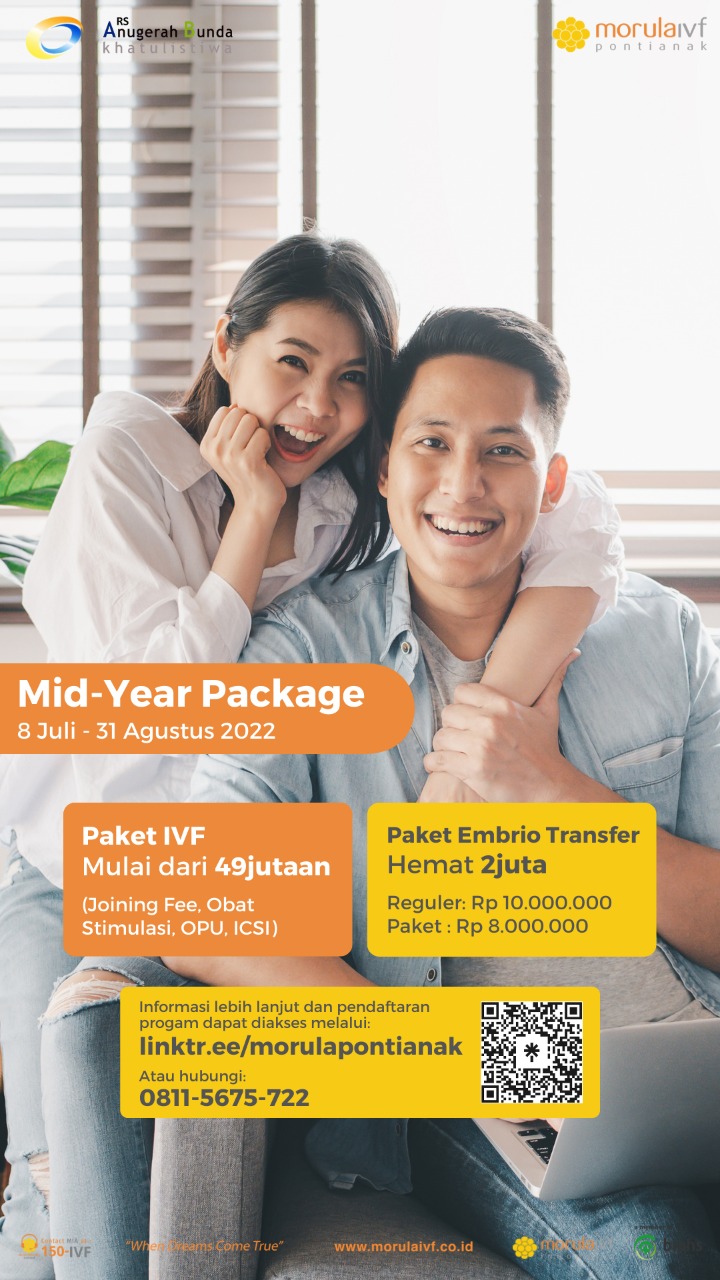 Morula-IVF-Pontianak-9