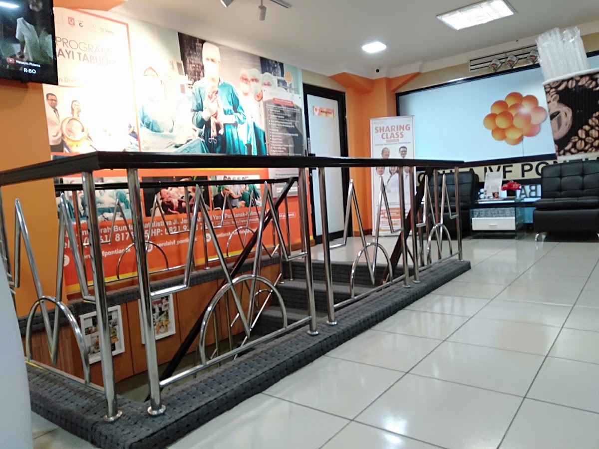 Morula-IVF-Pontianak