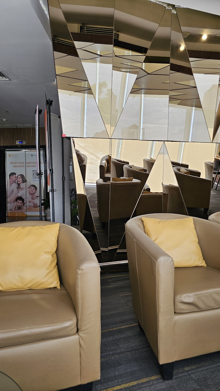 Morula IVF Surabaya