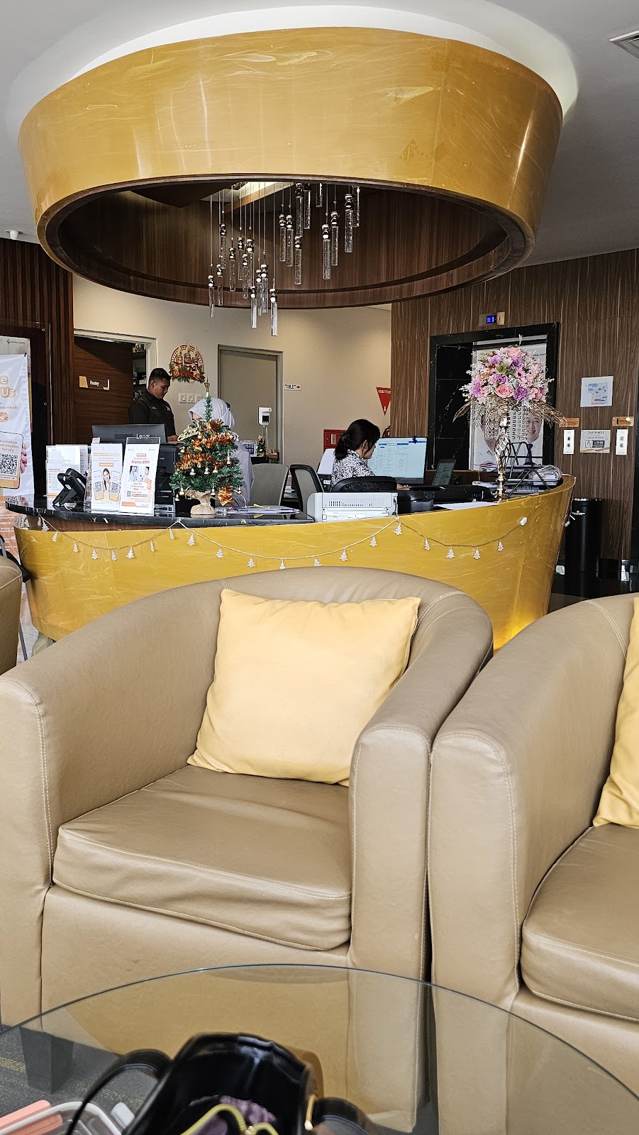 Morula IVF Surabaya
