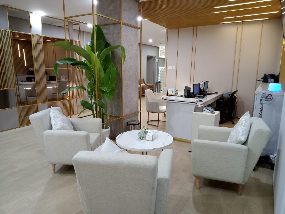 Morula-IVF-Tangerang-1