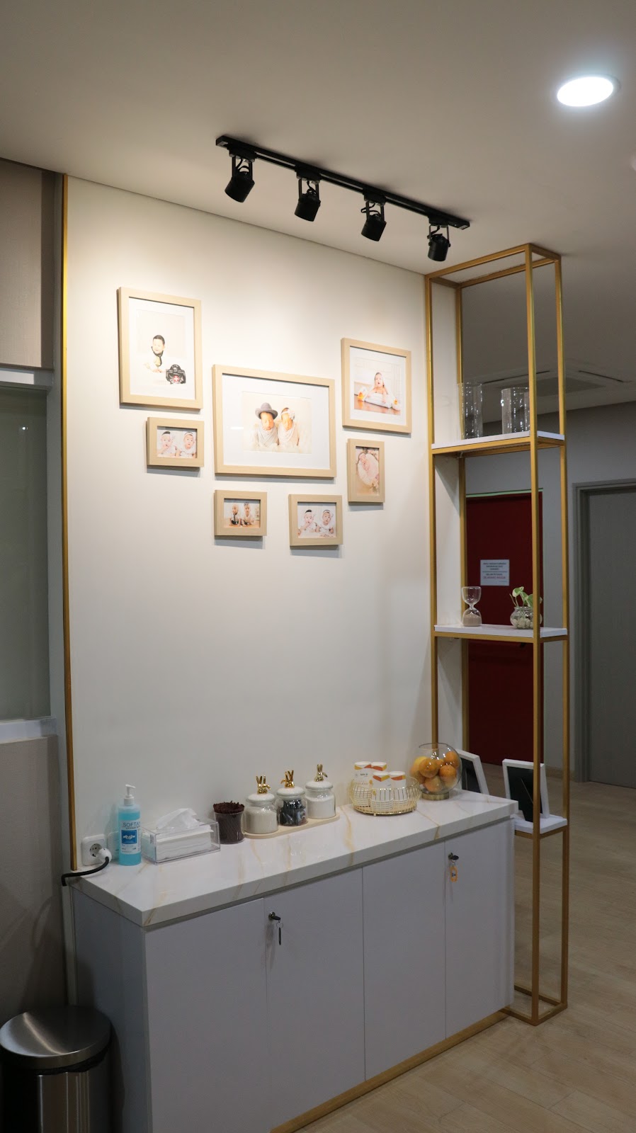 Morula-IVF-Tangerang-2