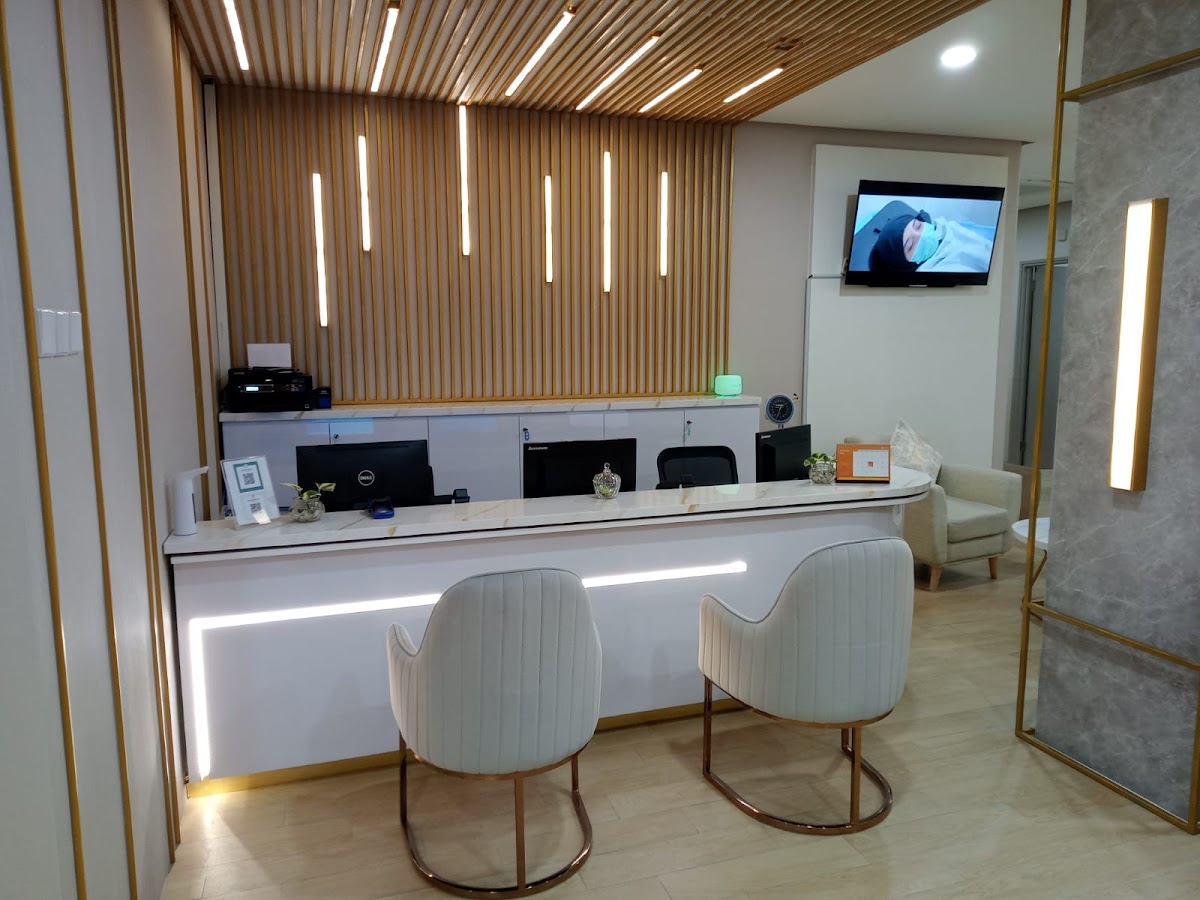 Morula-IVF-Tangerang-3