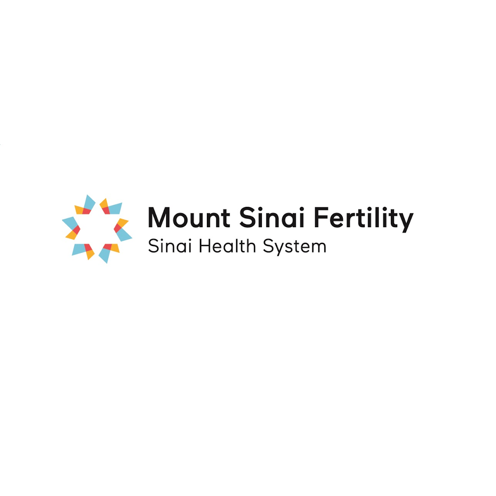 Mount-Sinai-Fertility