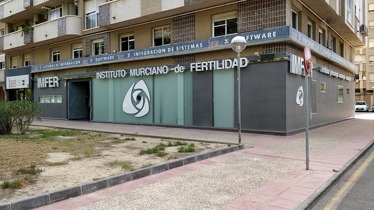 Murciano-Fertility-Institute-IMFER-1