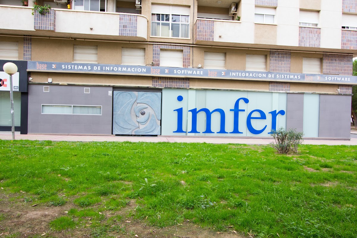 Murciano-Fertility-Institute-IMFER-2