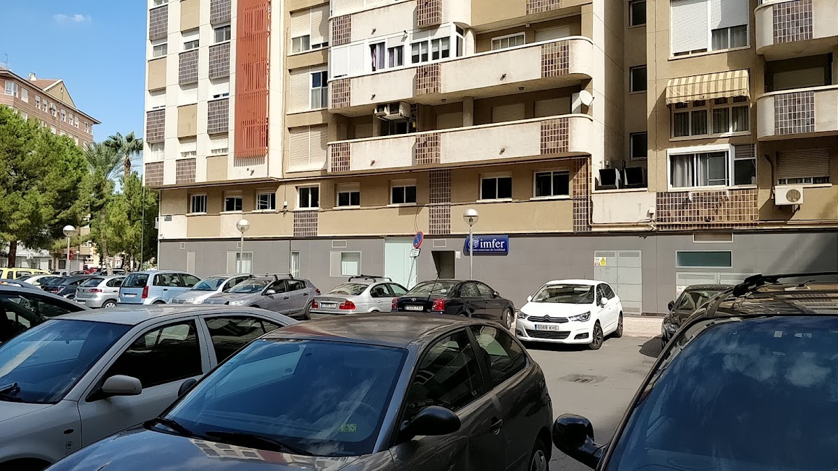 Murciano-Fertility-Institute-IMFER-3