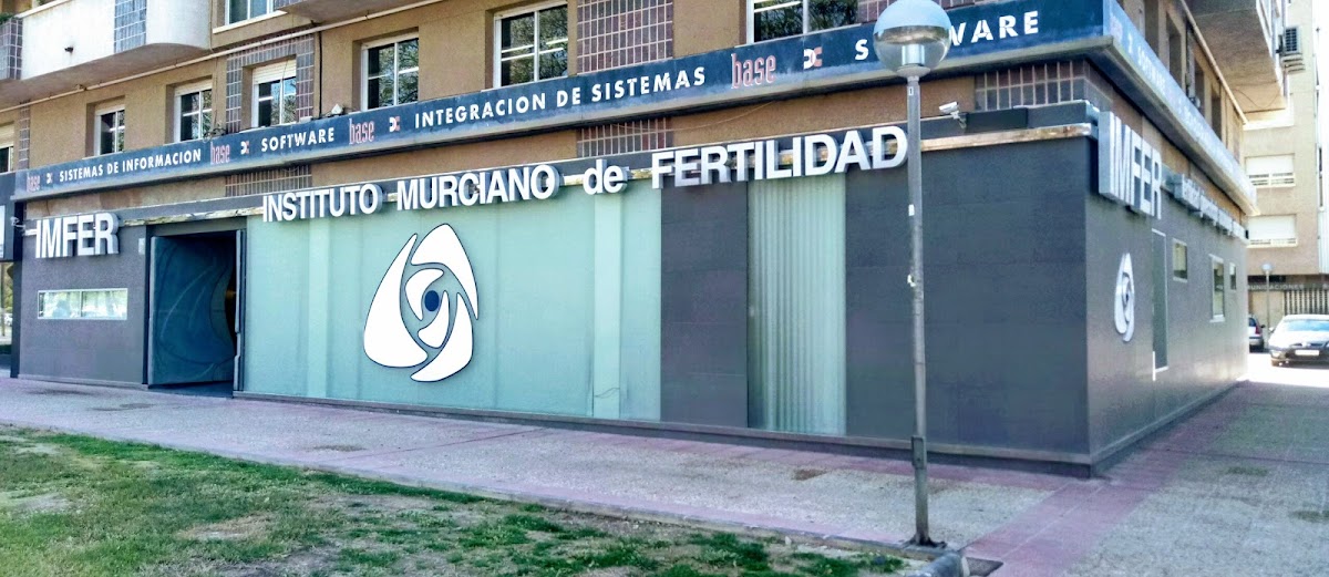 Murciano-Fertility-Institute-IMFER-4