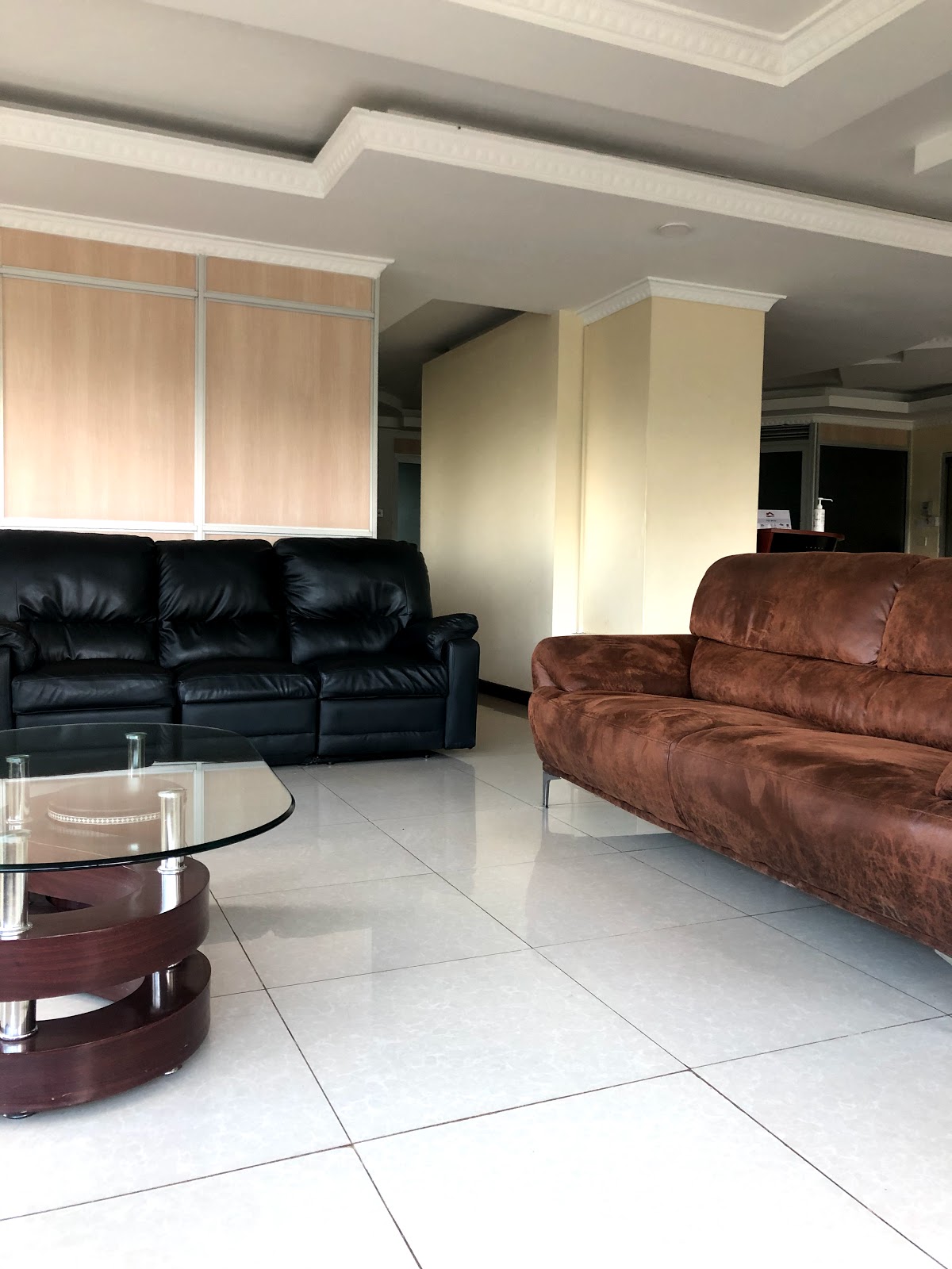 Nairobi-IVF-Centre-2