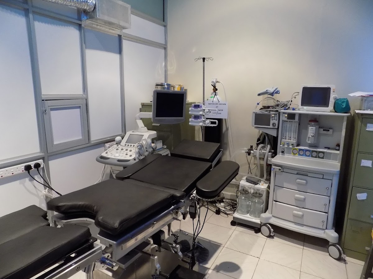 Nairobi-IVF-Centre-3