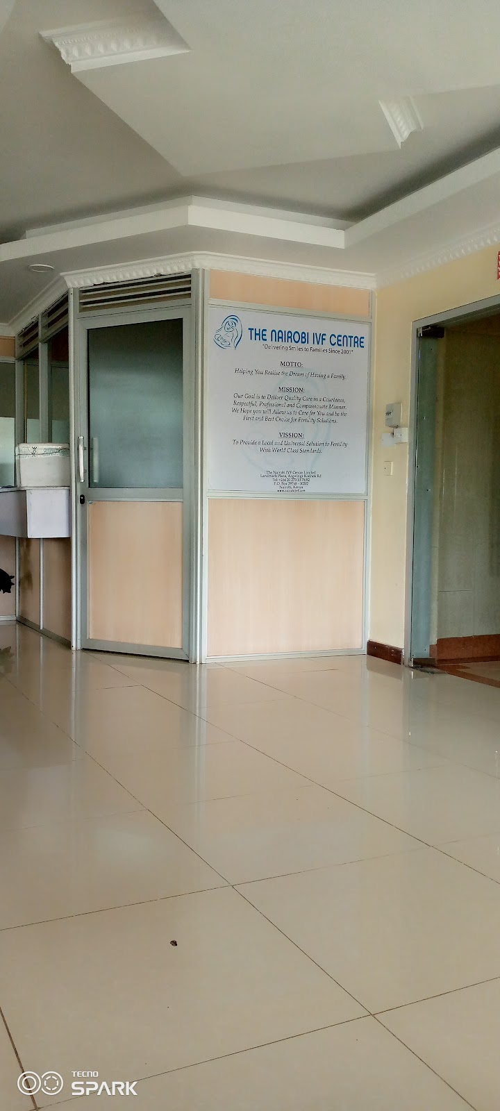 Nairobi-IVF-Centre-4