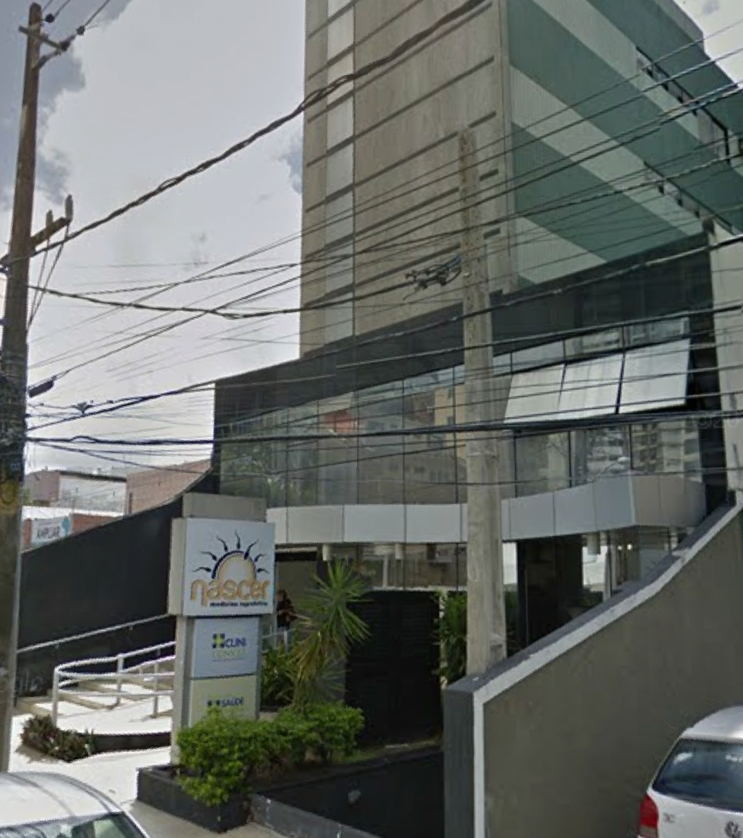 Nascer-Medicina-Reprodutiva-1