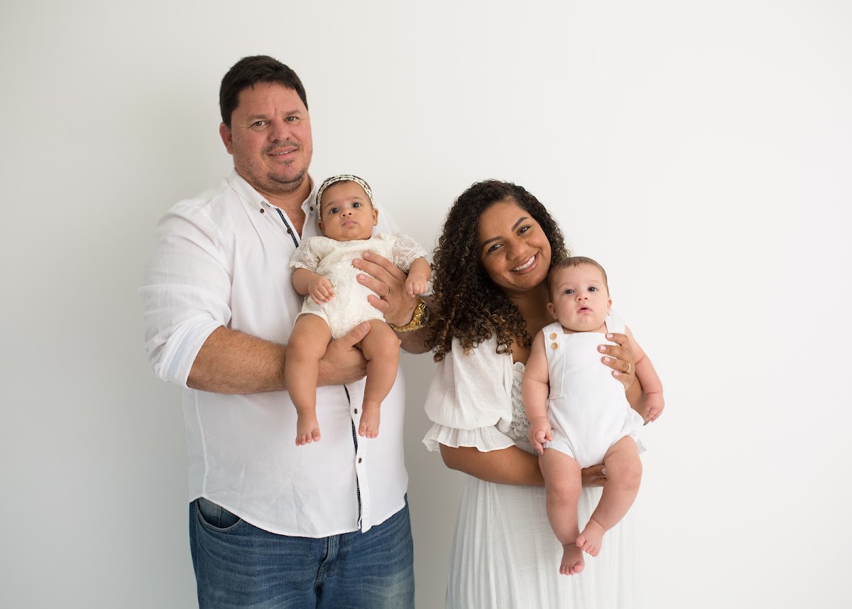 Nascer-Medicina-Reprodutiva-2