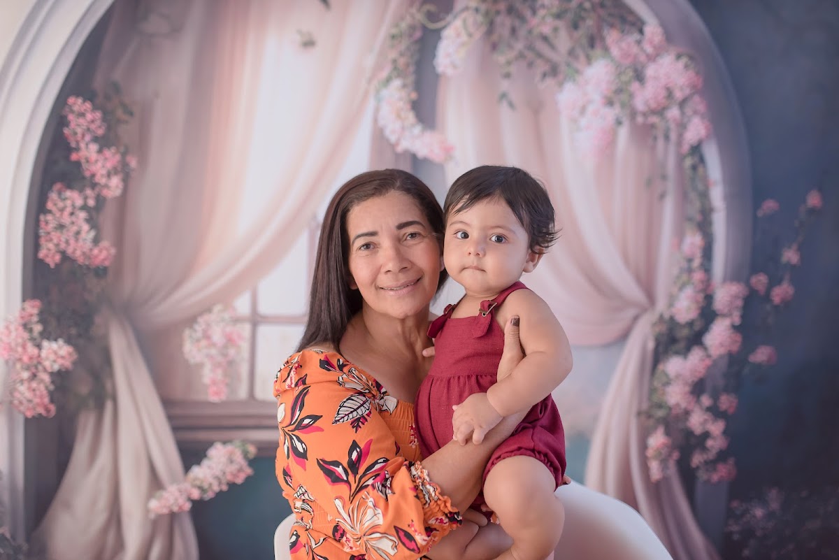 Nascer-Medicina-Reprodutiva-3