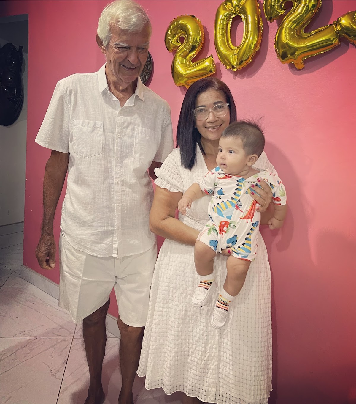 Nascer-Medicina-Reprodutiva-4