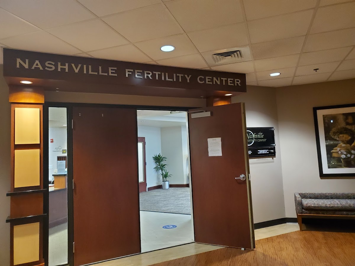 Nashville-Fertility-Center-1