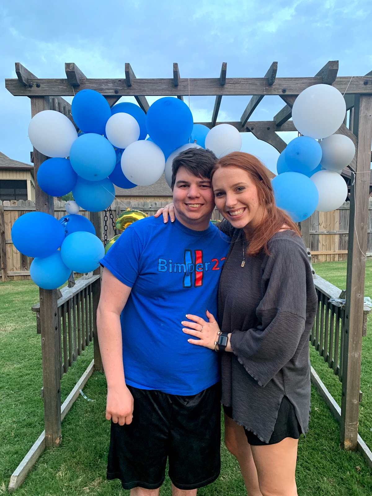 Nashville-Fertility-Center-3