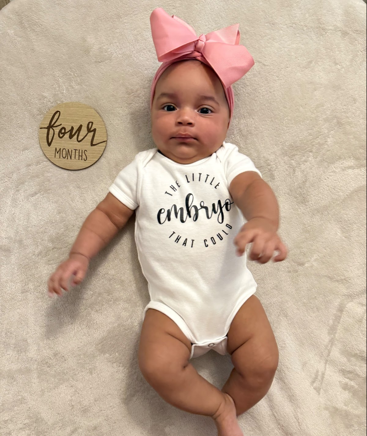 Nashville-Fertility-Center-4