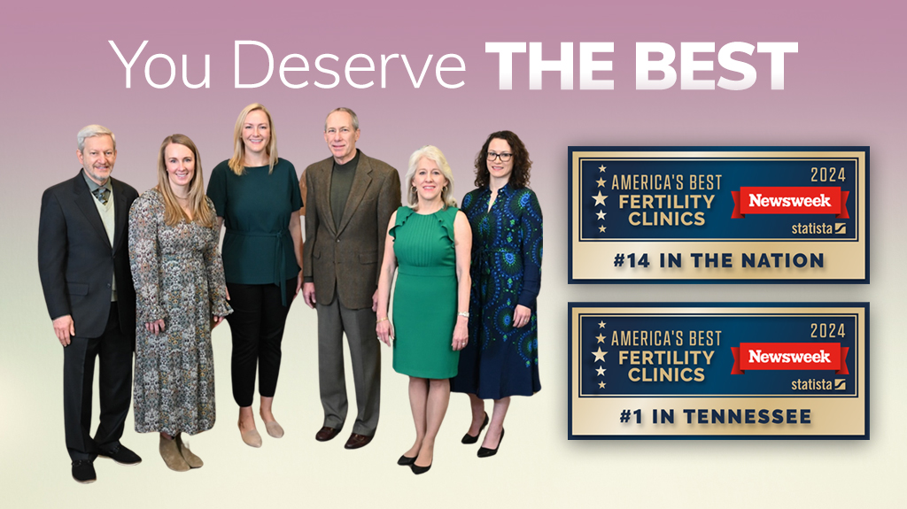 Nashville-Fertility-Center